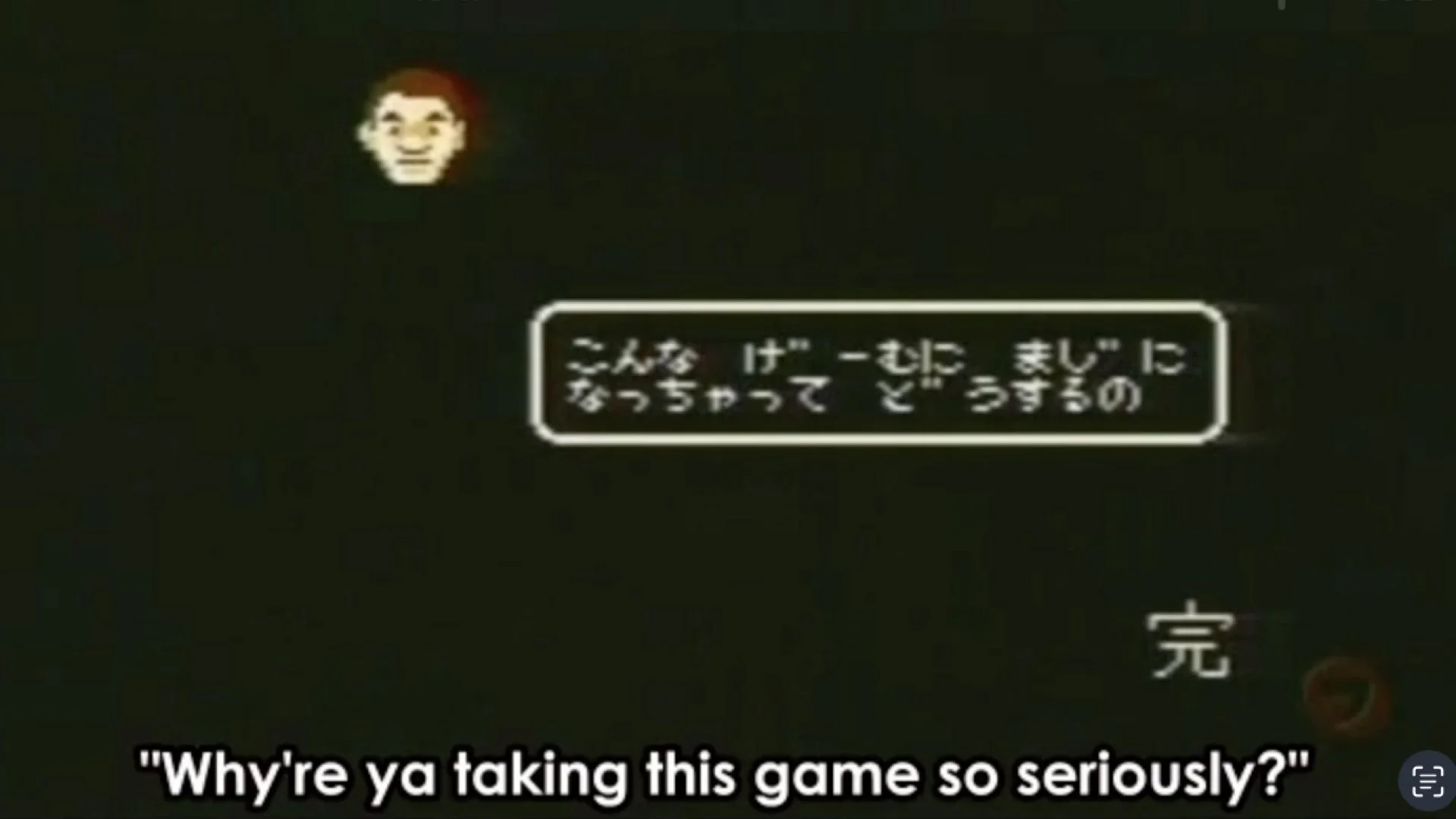 PPP 2026 Padova.069.jpeg