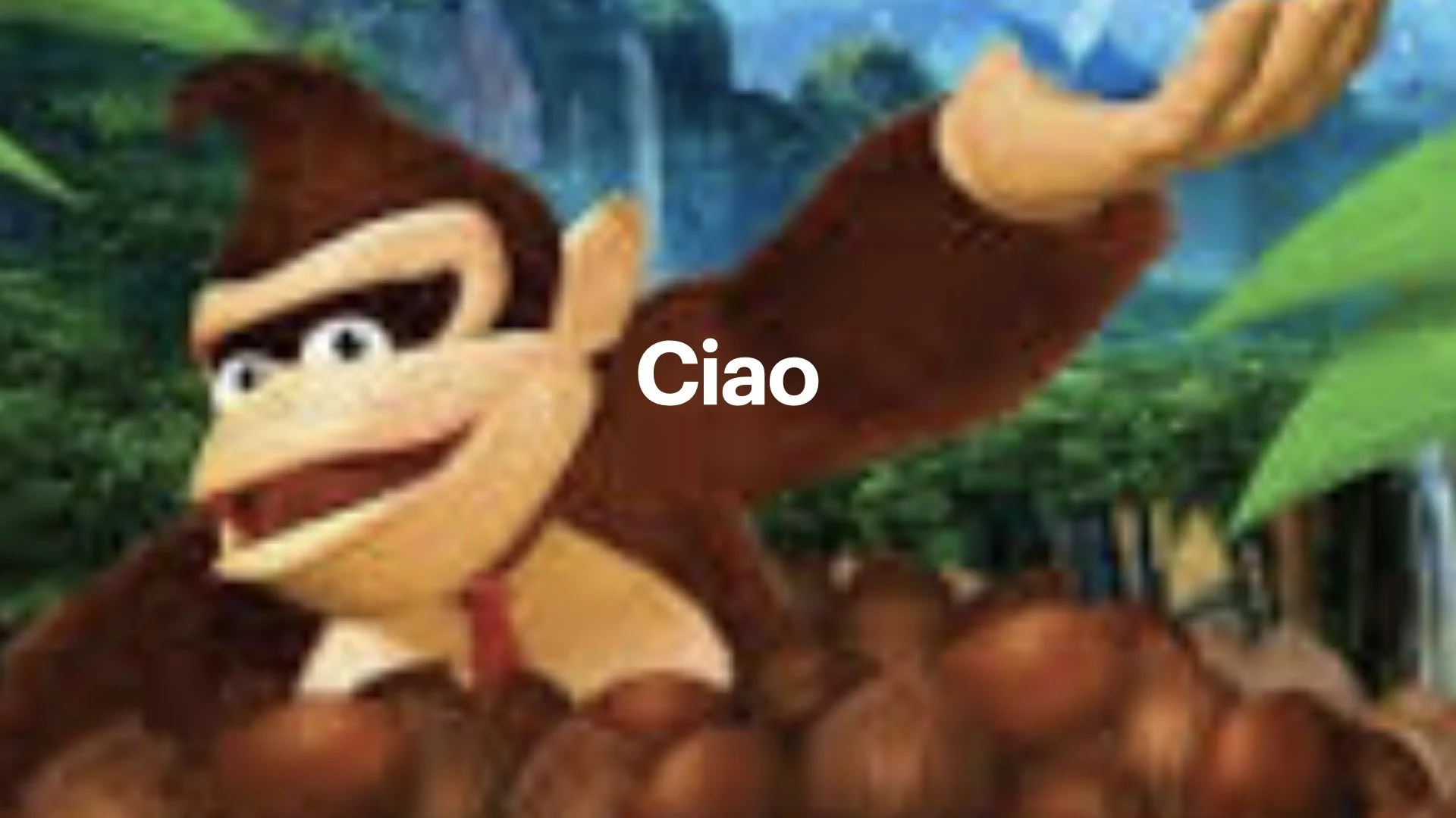 PPP 2026 Padova.071.jpeg