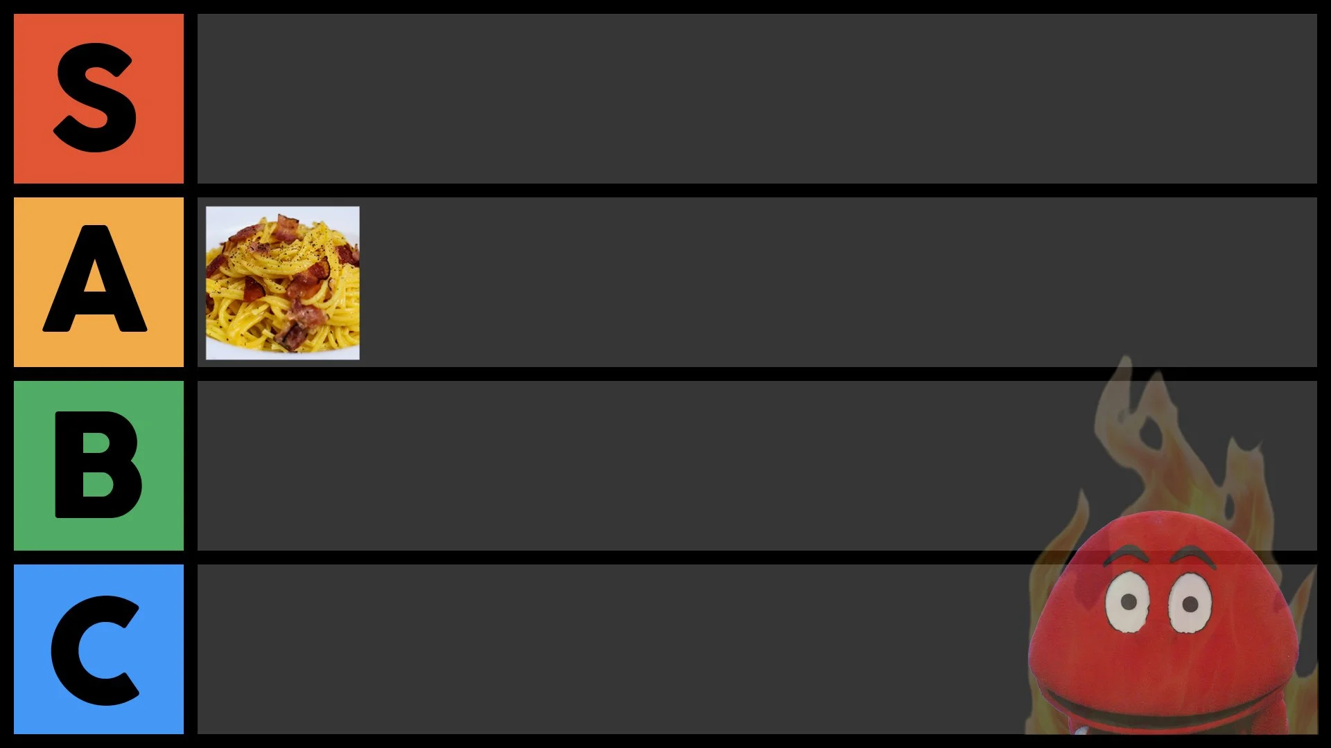BGC 26 - lorro 10.jpg