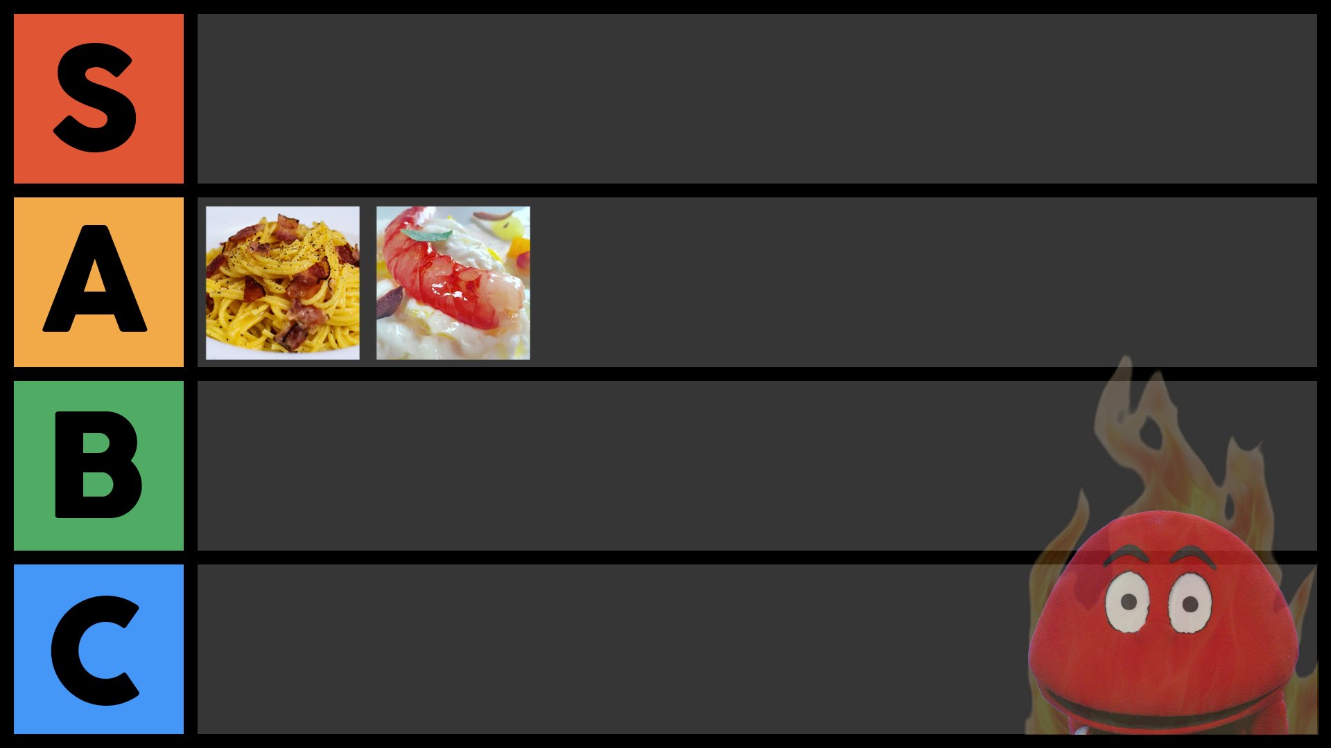 BGC 26 - lorro 12.jpg