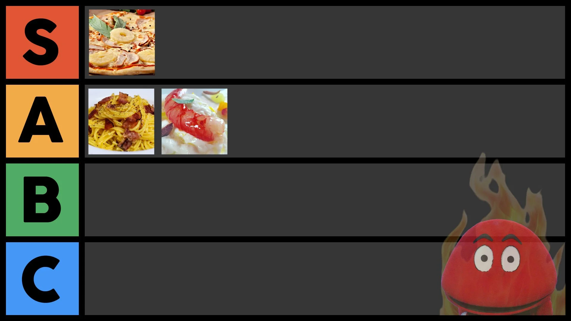 BGC 26 - lorro 14.jpg