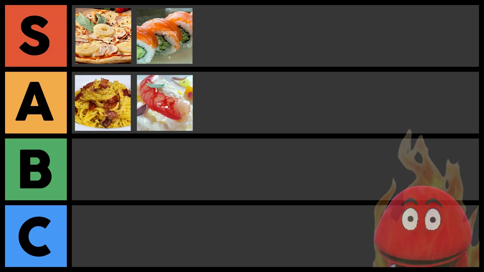 BGC 26 - lorro 16.jpg