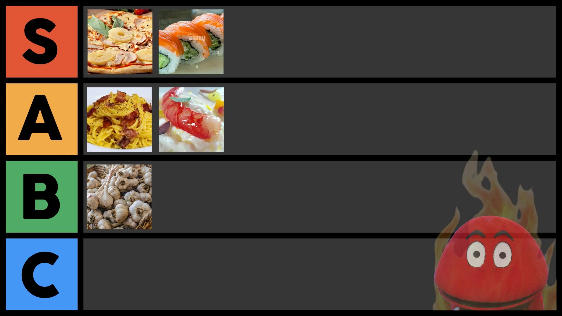 BGC 26 - lorro 18.jpg