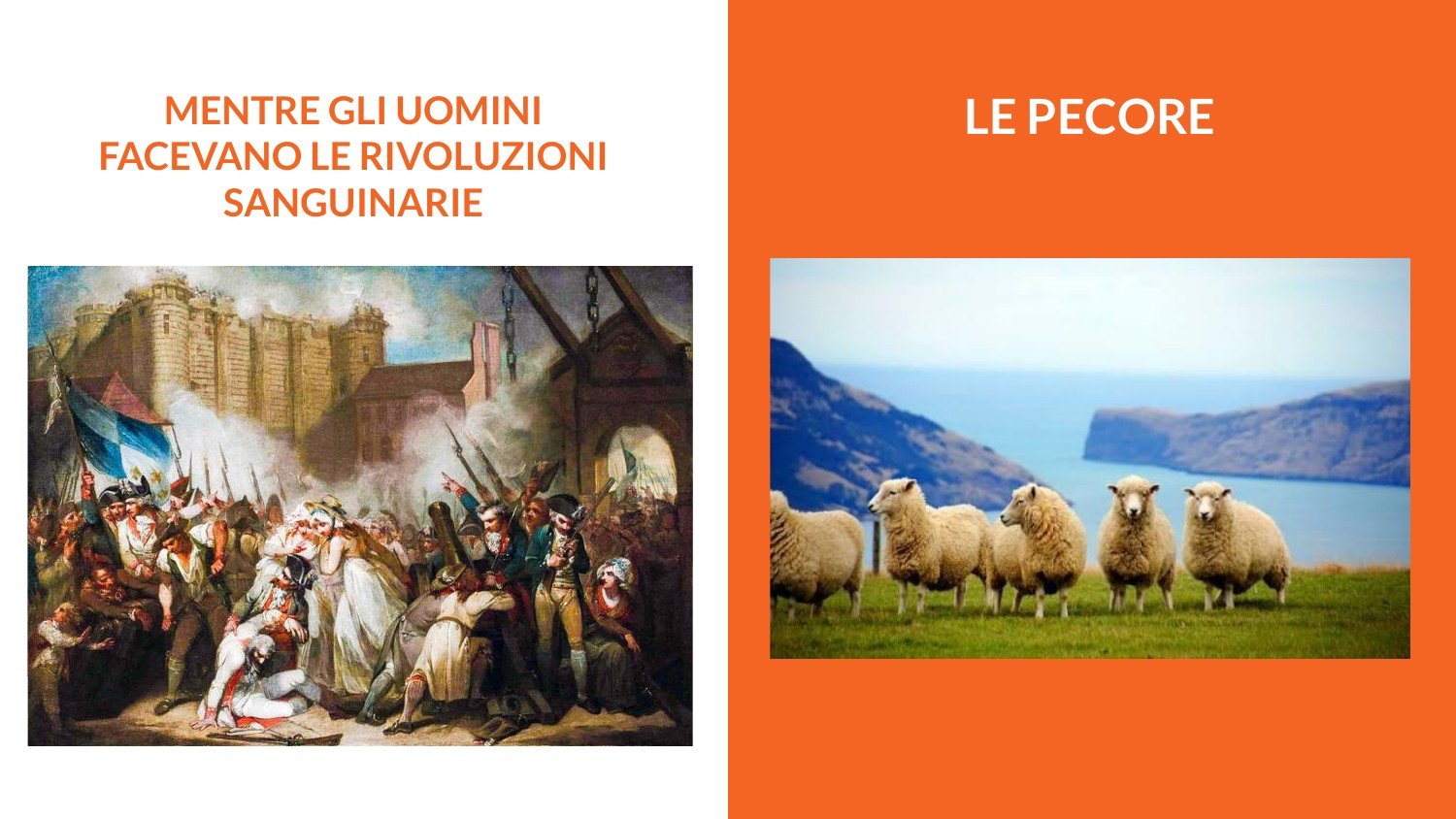 BeComics_Padova_NICK_pag25.jpg