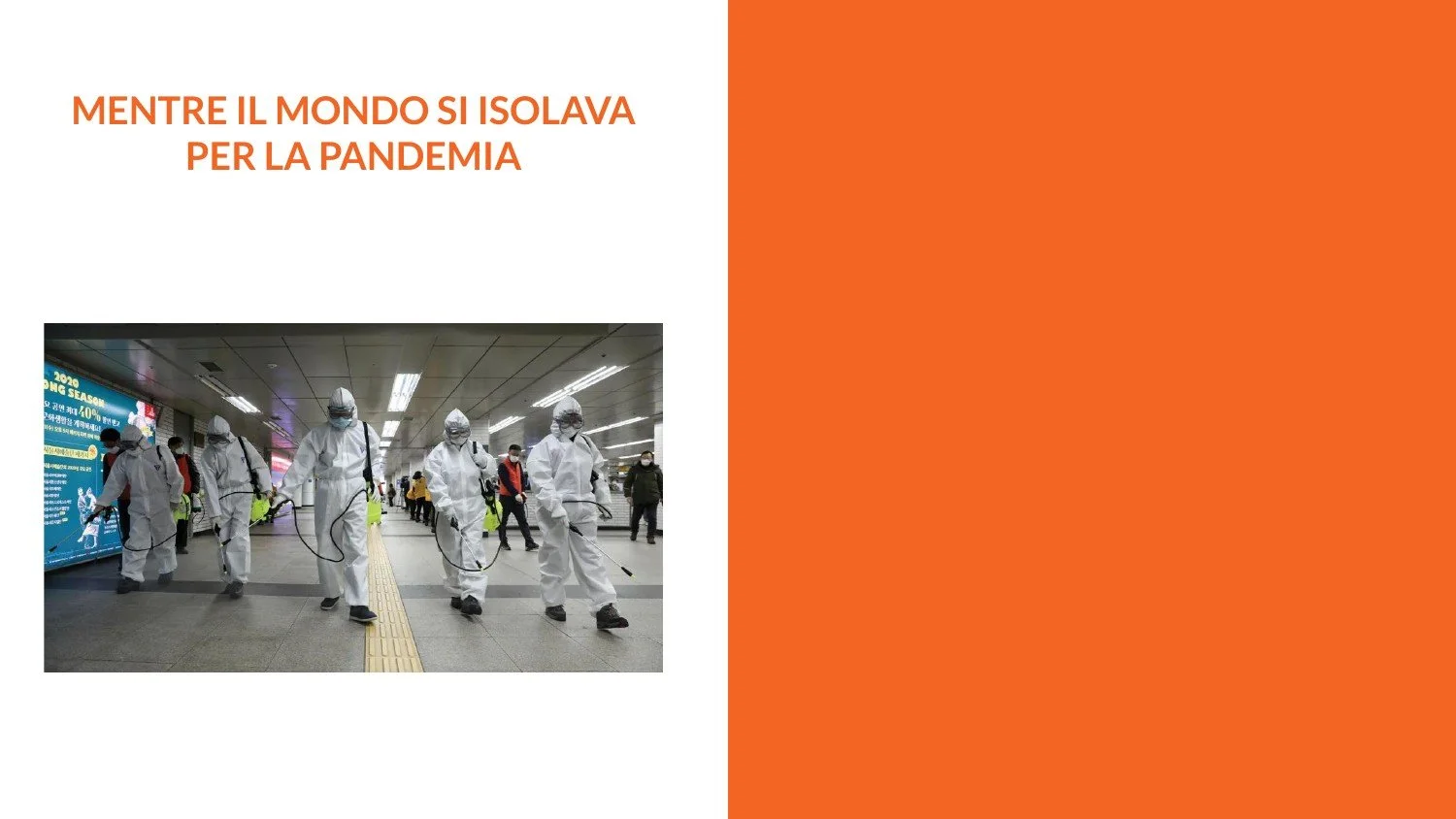 BeComics_Padova_NICK_pag26.jpg