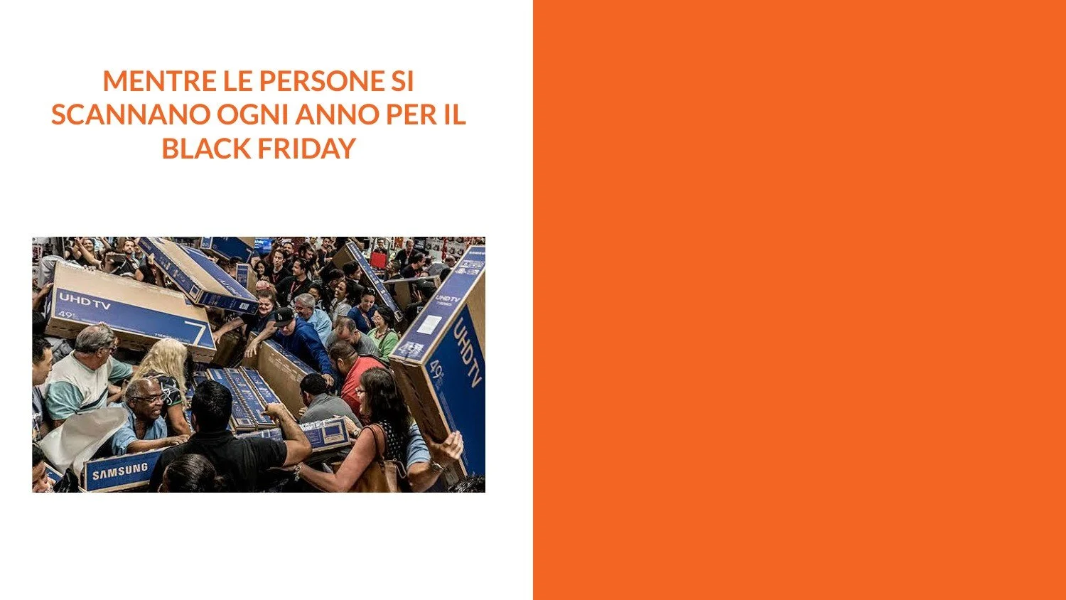 BeComics_Padova_NICK_pag28.jpg