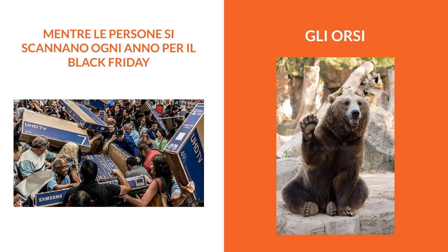 BeComics_Padova_NICK_pag29.jpg
