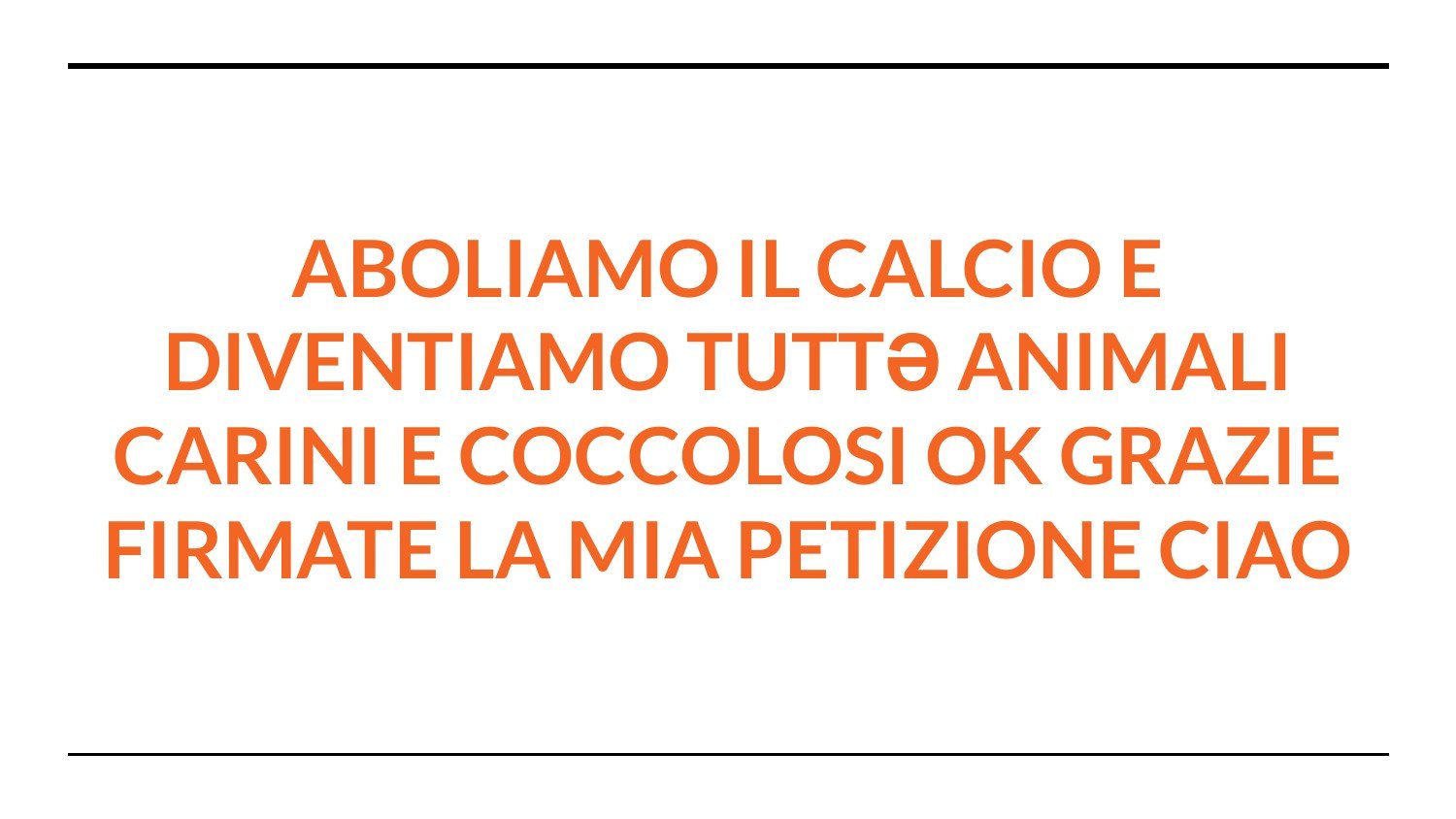 BeComics_Padova_NICK_pag30.jpg