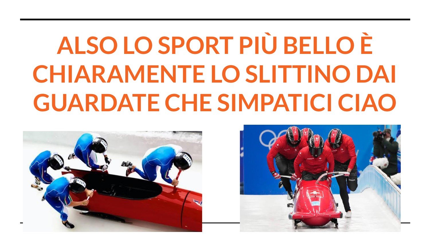 BeComics_Padova_NICK_pag31.jpg