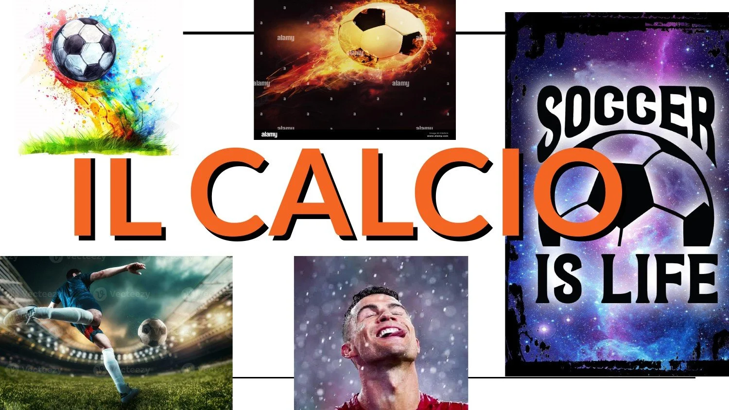 BeComics_Padova_NICK_pag01.jpg