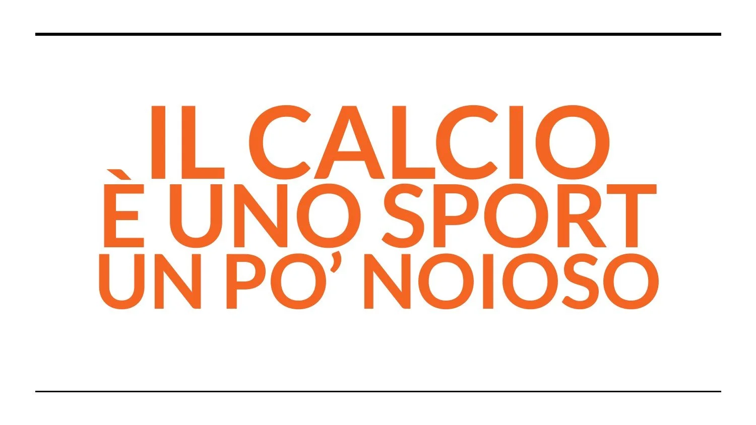 BeComics_Padova_NICK_pag02.jpg