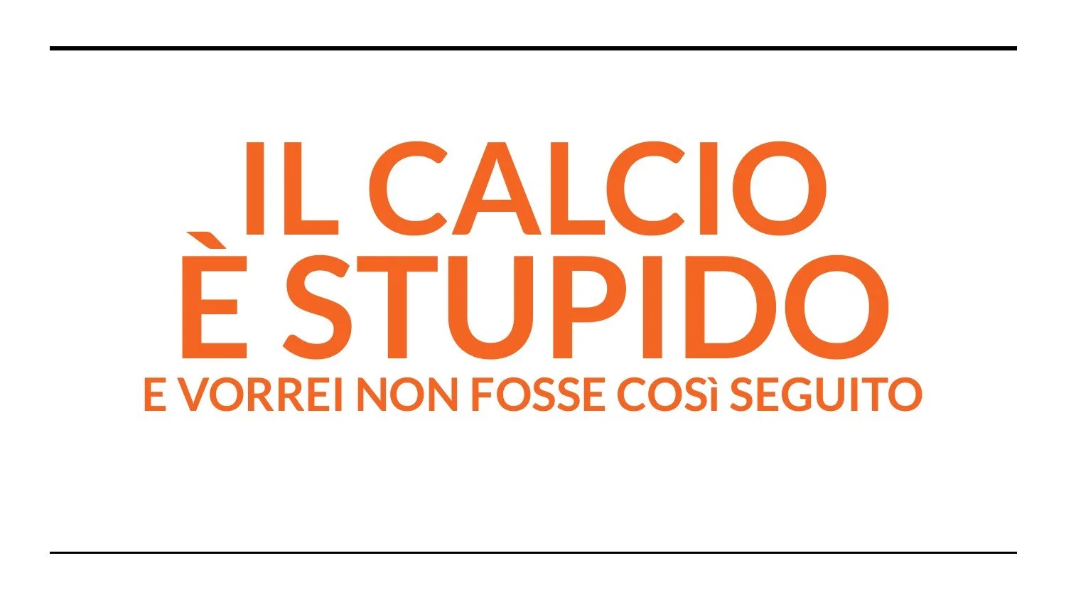 BeComics_Padova_NICK_pag03.jpg