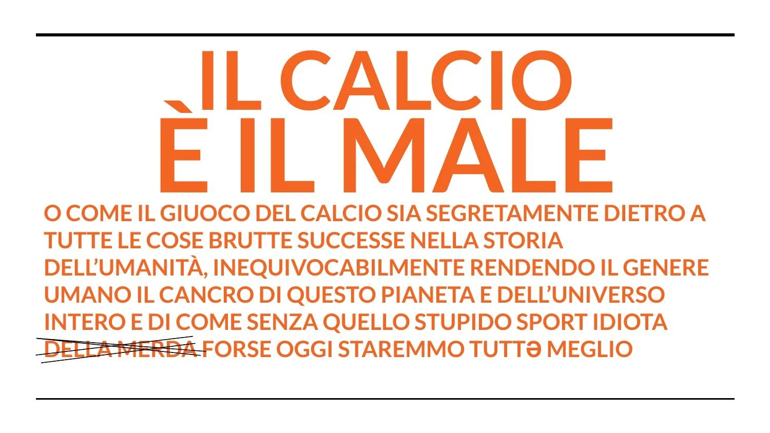 BeComics_Padova_NICK_pag04.jpg