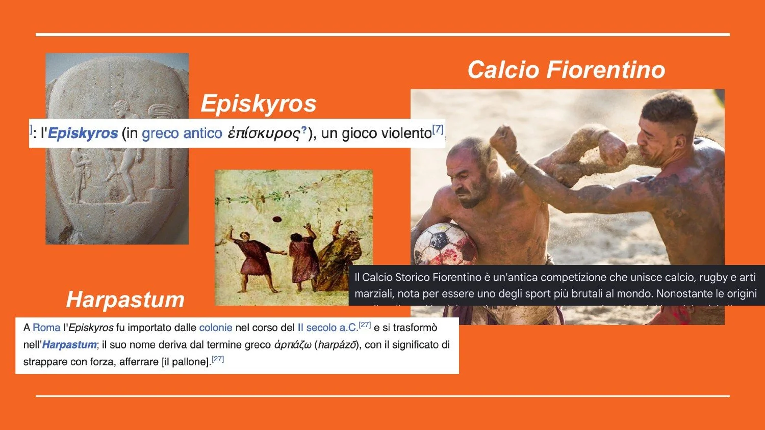 BeComics_Padova_NICK_pag06.jpg