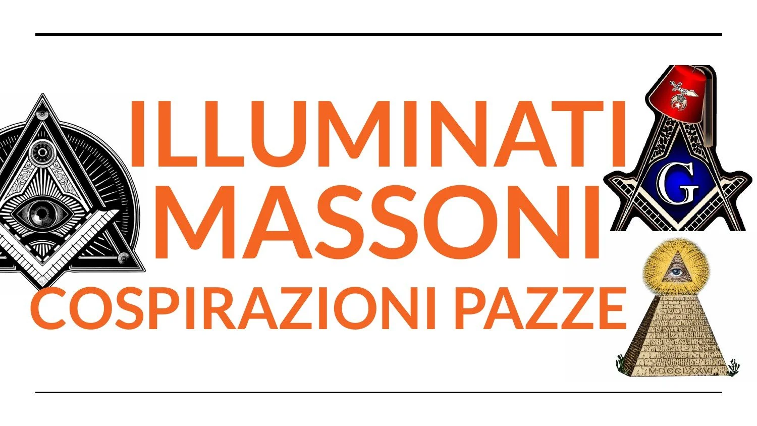 BeComics_Padova_NICK_pag09.jpg