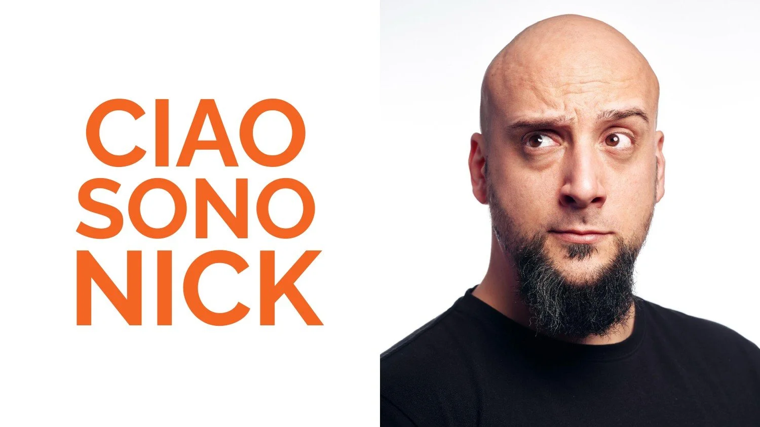 BeComics_Padova_NICK_pag10.jpg