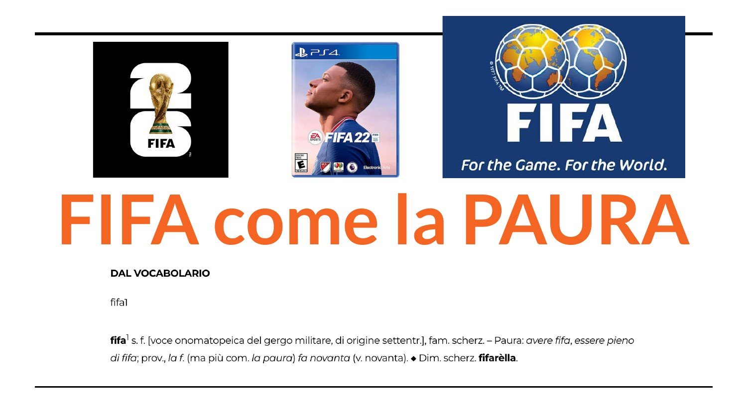 BeComics_Padova_NICK_pag11.jpg