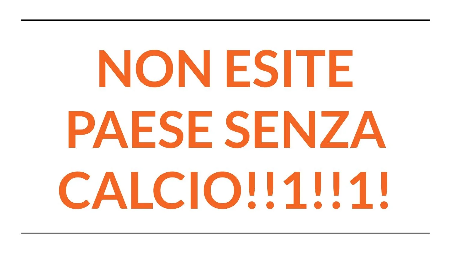 BeComics_Padova_NICK_pag14.jpg