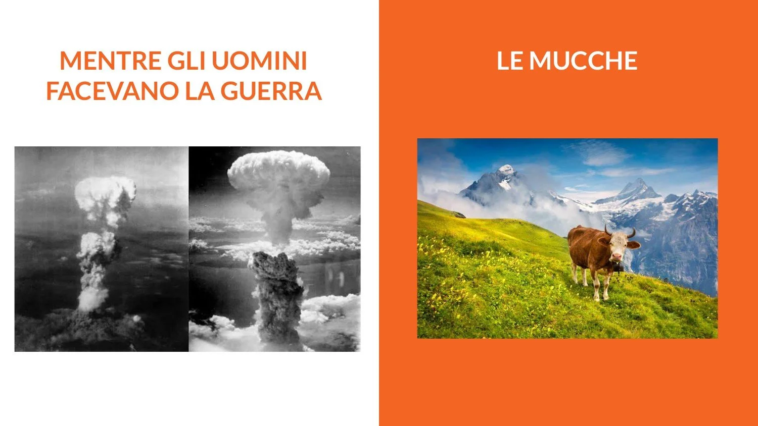 BeComics_Padova_NICK_pag23.jpg