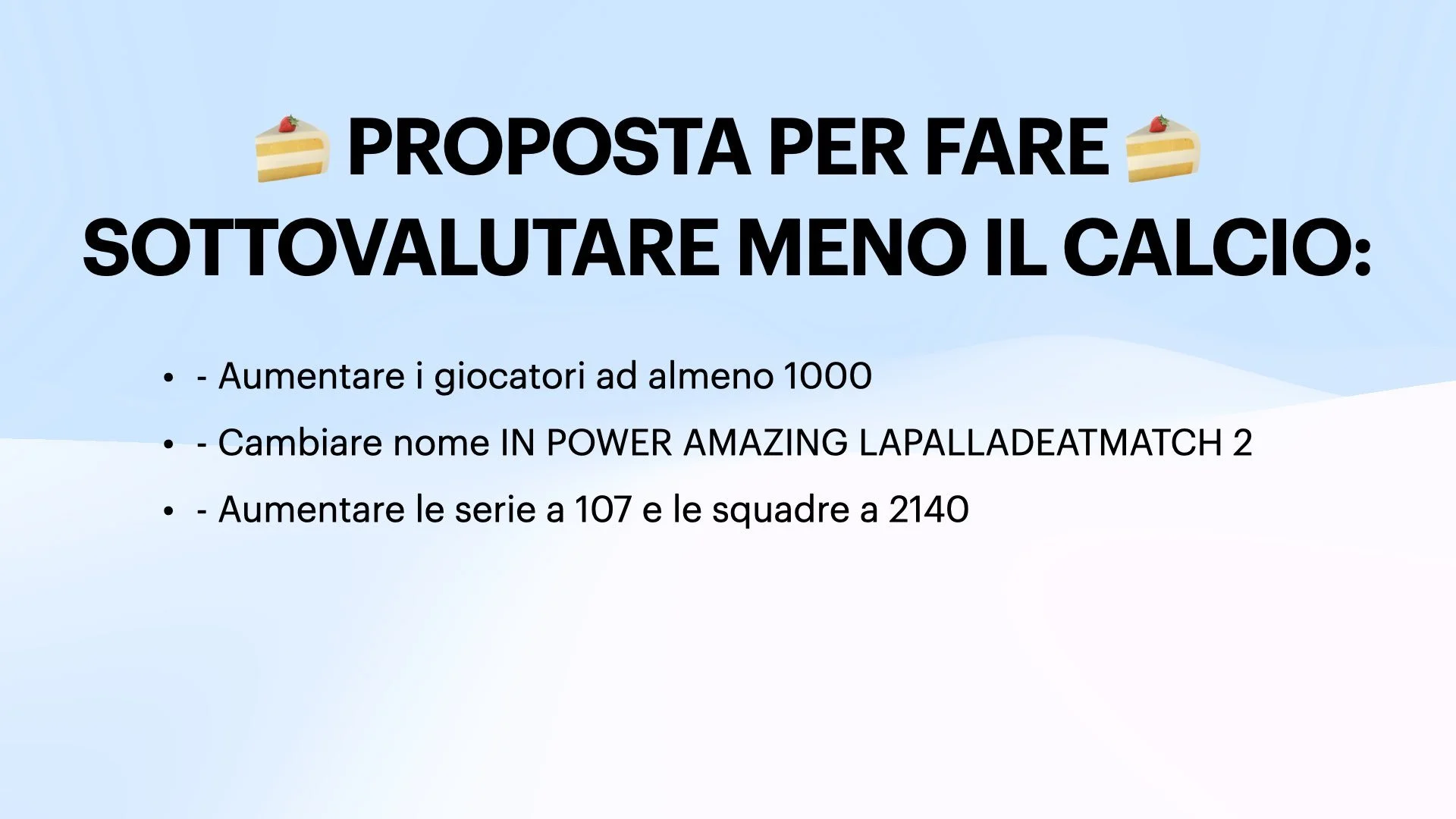 PPP COMICON SIO.138.jpeg
