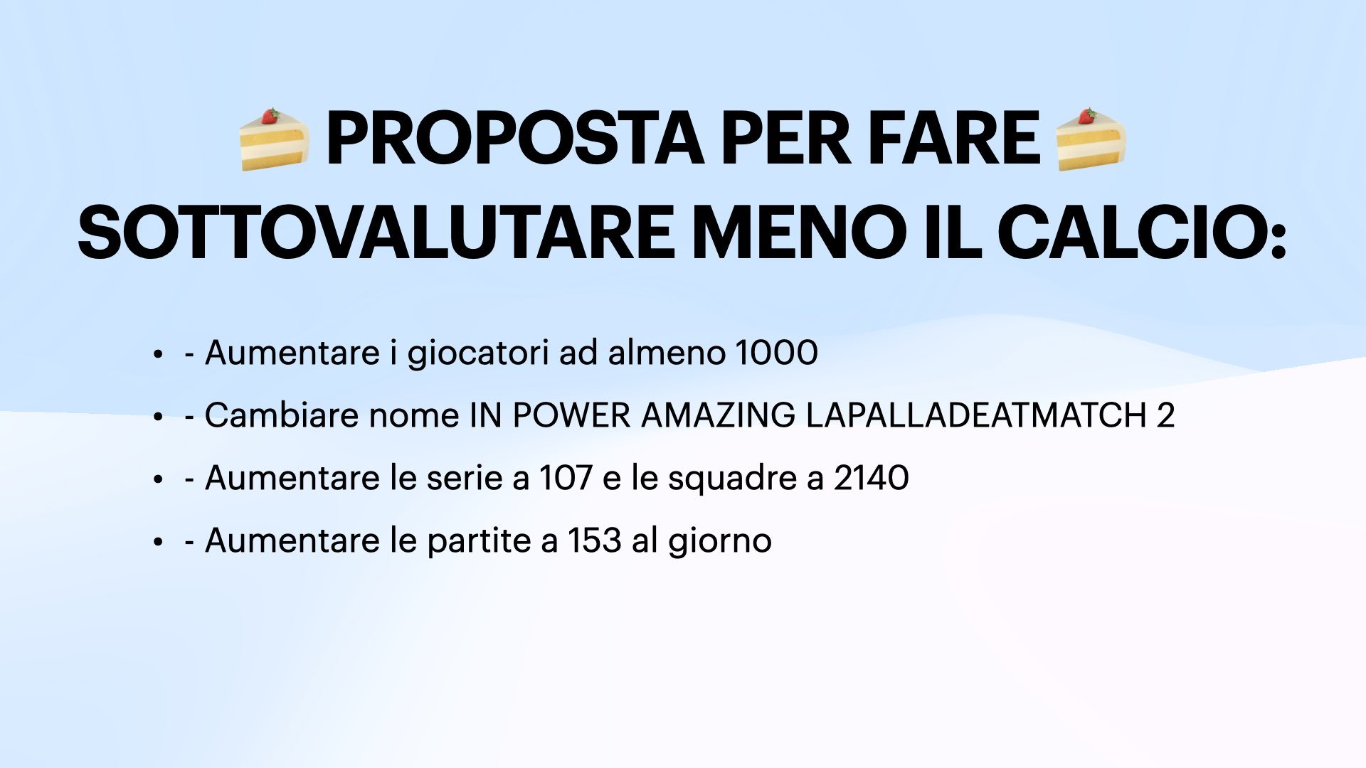 PPP COMICON SIO.139.jpeg