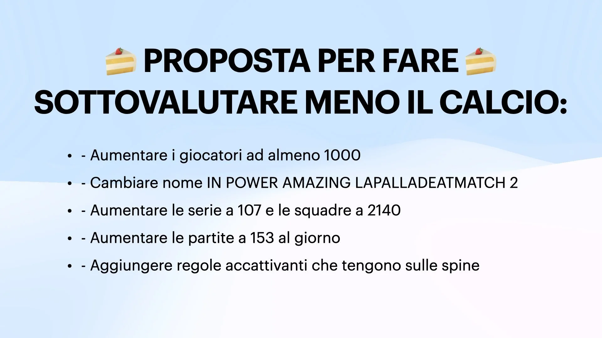 PPP COMICON SIO.140.jpeg