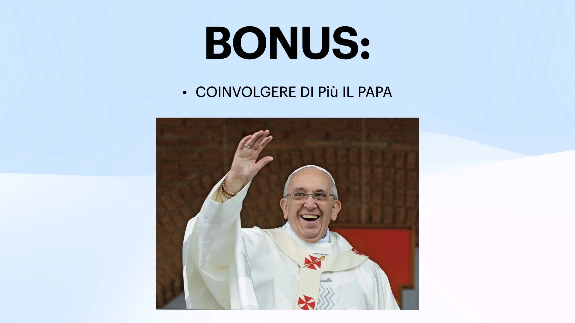 PPP COMICON SIO.144.jpeg
