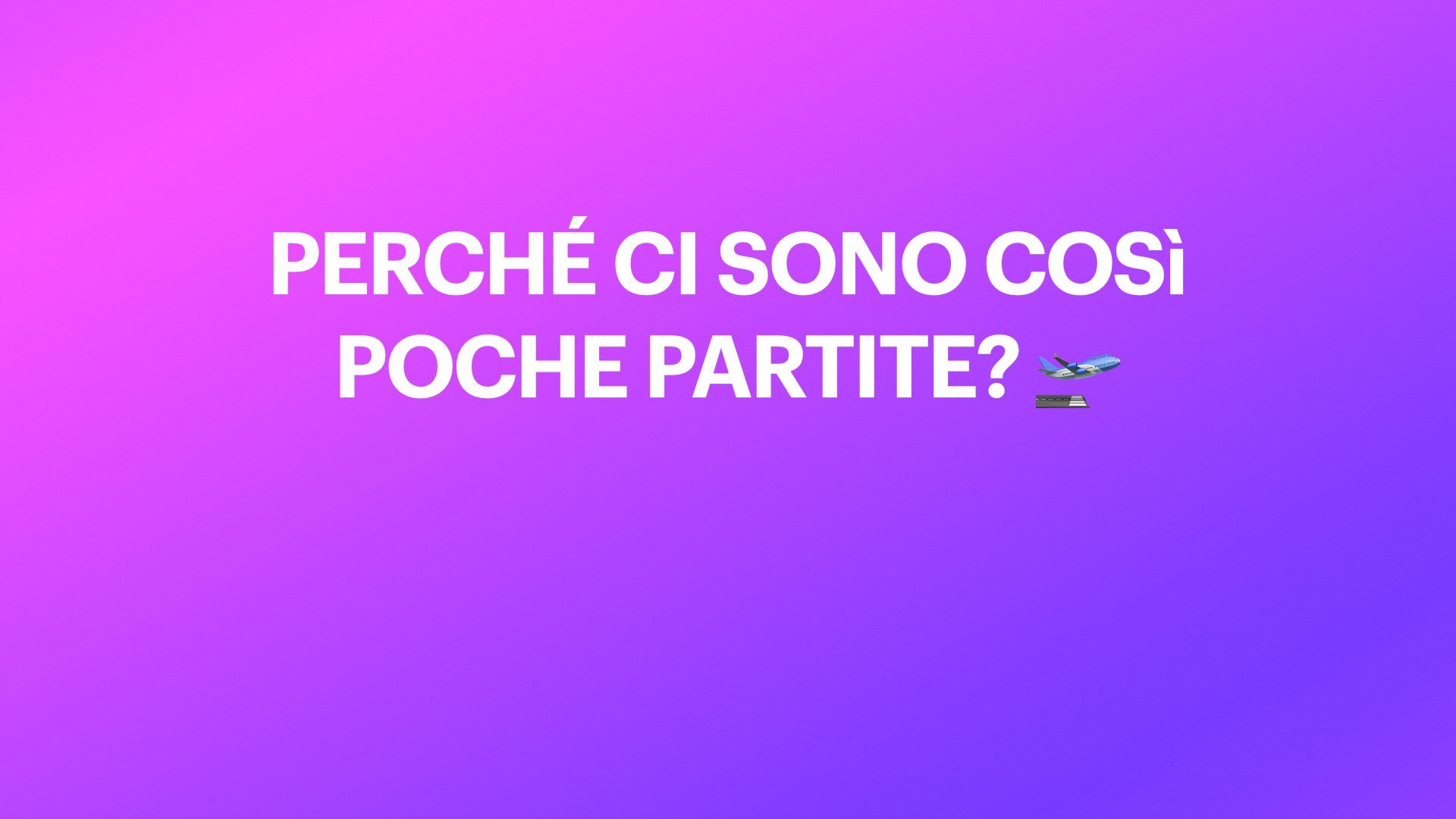 PPP COMICON SIO.049.jpeg