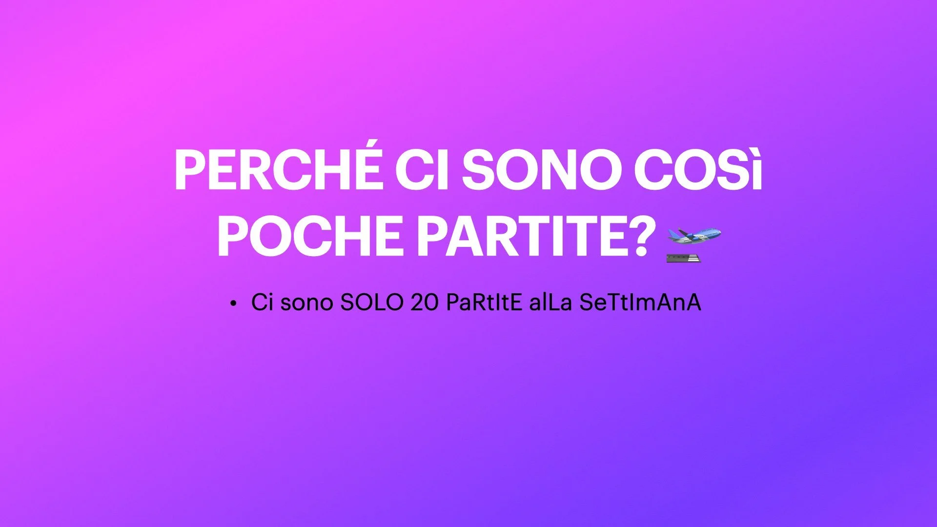 PPP COMICON SIO.050.jpeg