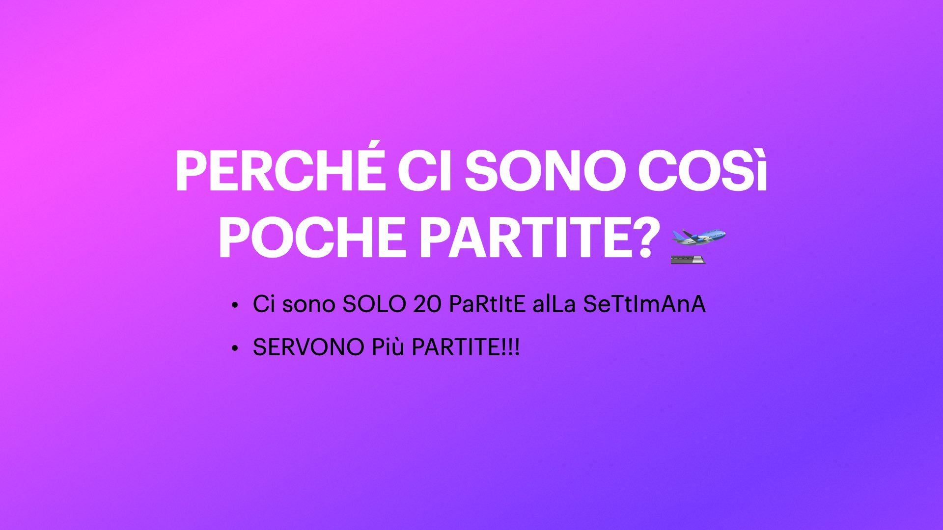 PPP COMICON SIO.051.jpeg