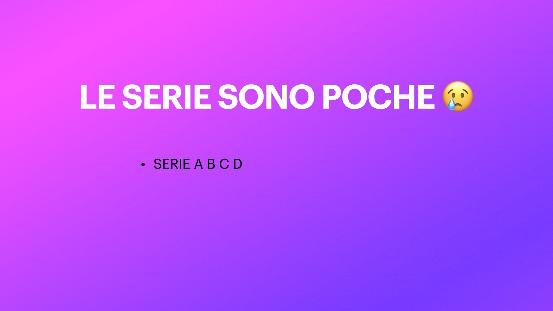 PPP COMICON SIO.058.jpeg