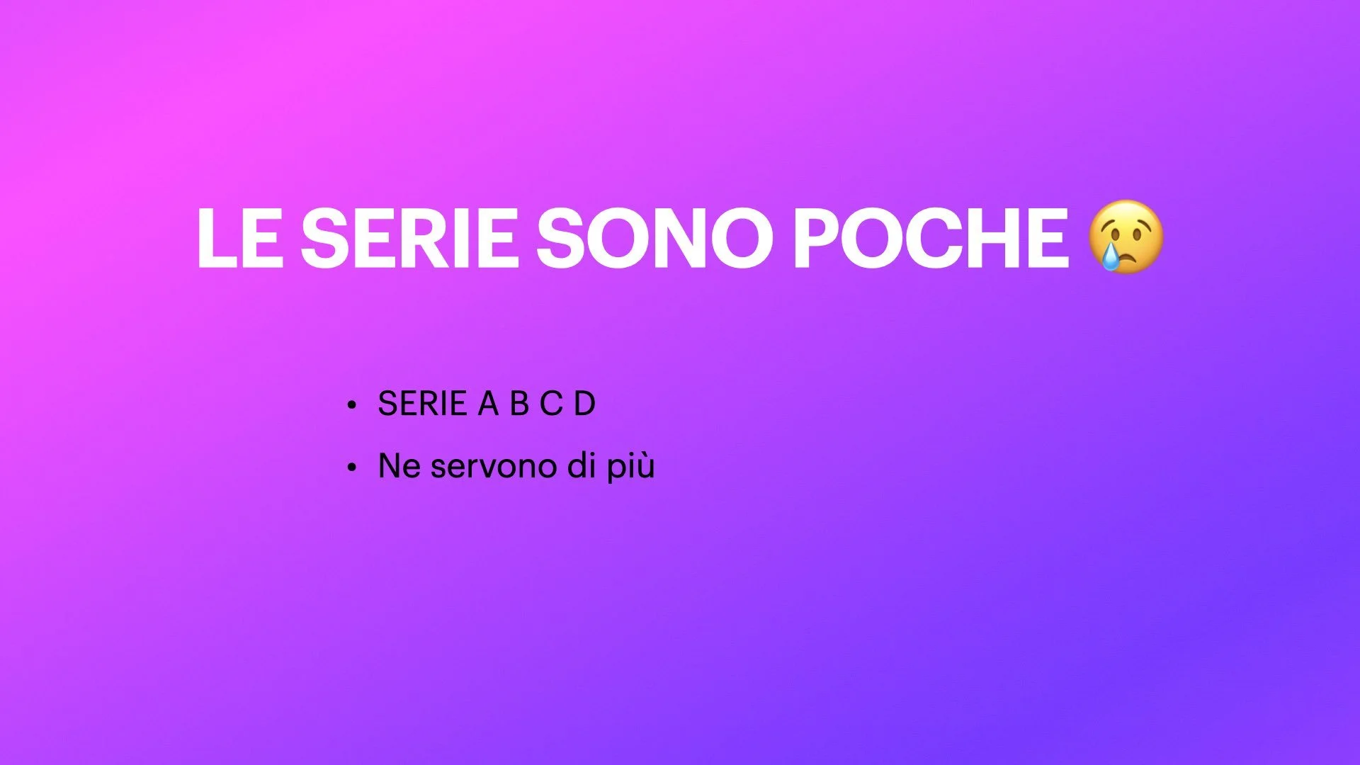PPP COMICON SIO.059.jpeg