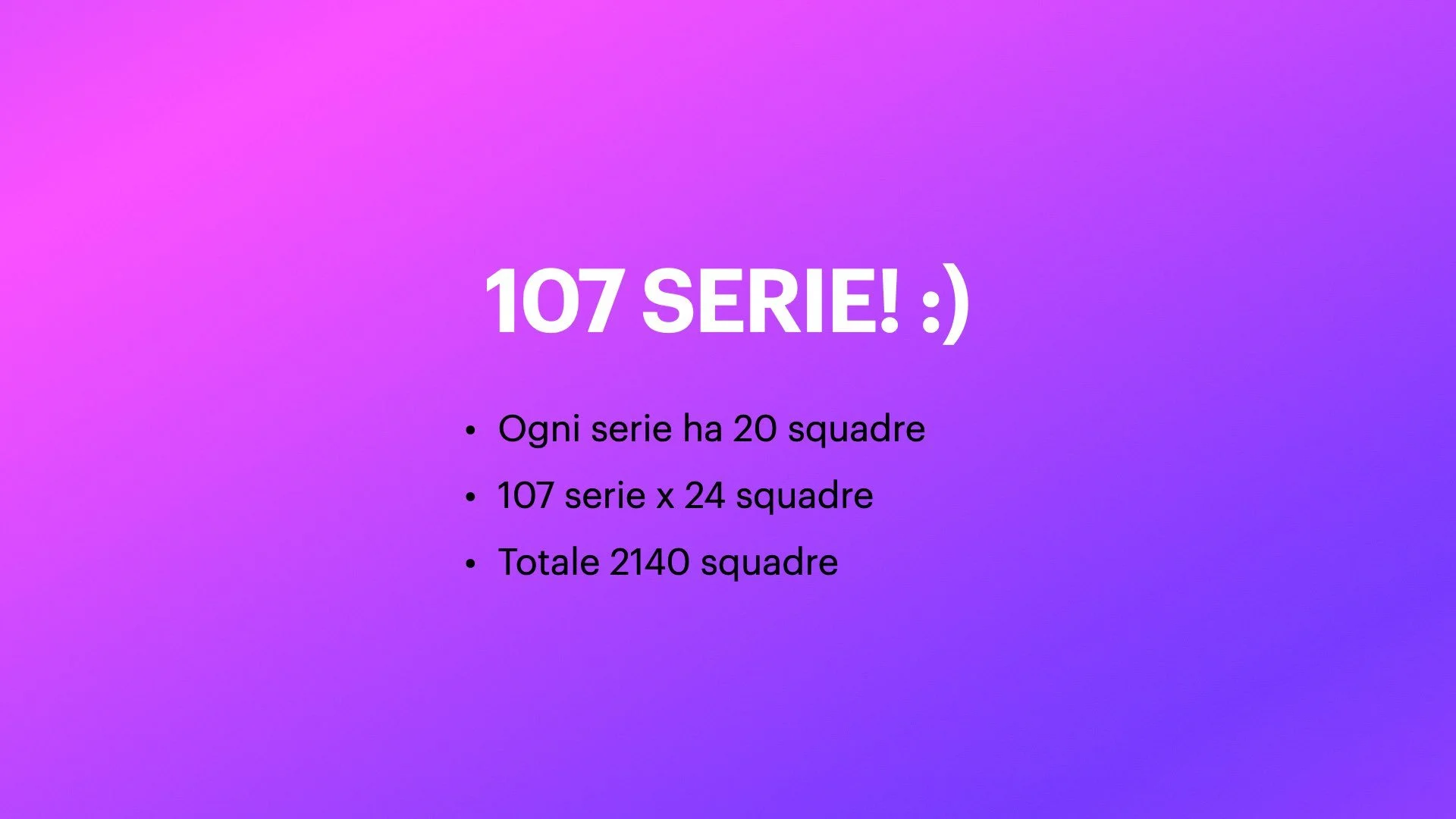 PPP COMICON SIO.064.jpeg