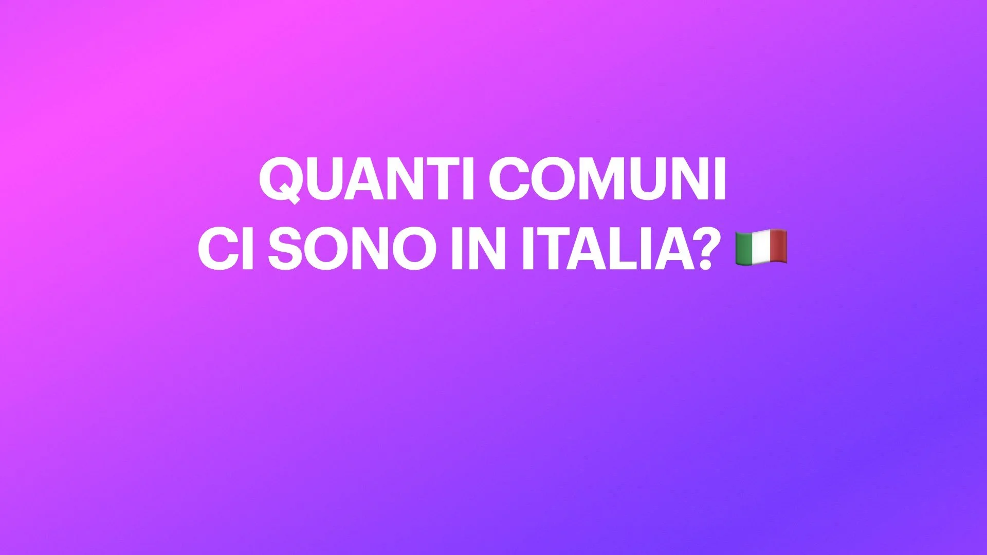 PPP COMICON SIO.067.jpeg
