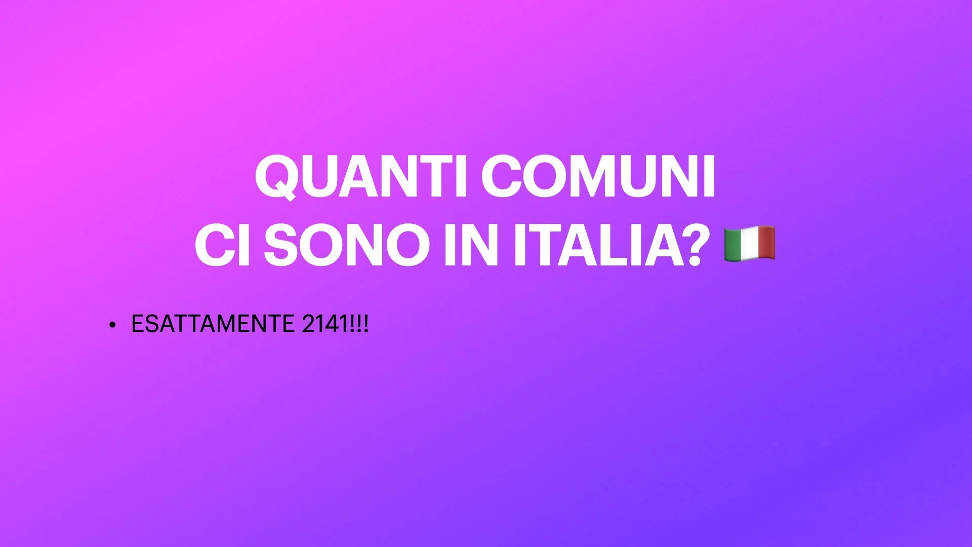 PPP COMICON SIO.068.jpeg