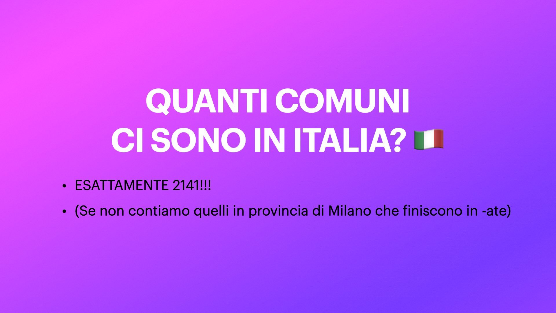 PPP COMICON SIO.069.jpeg
