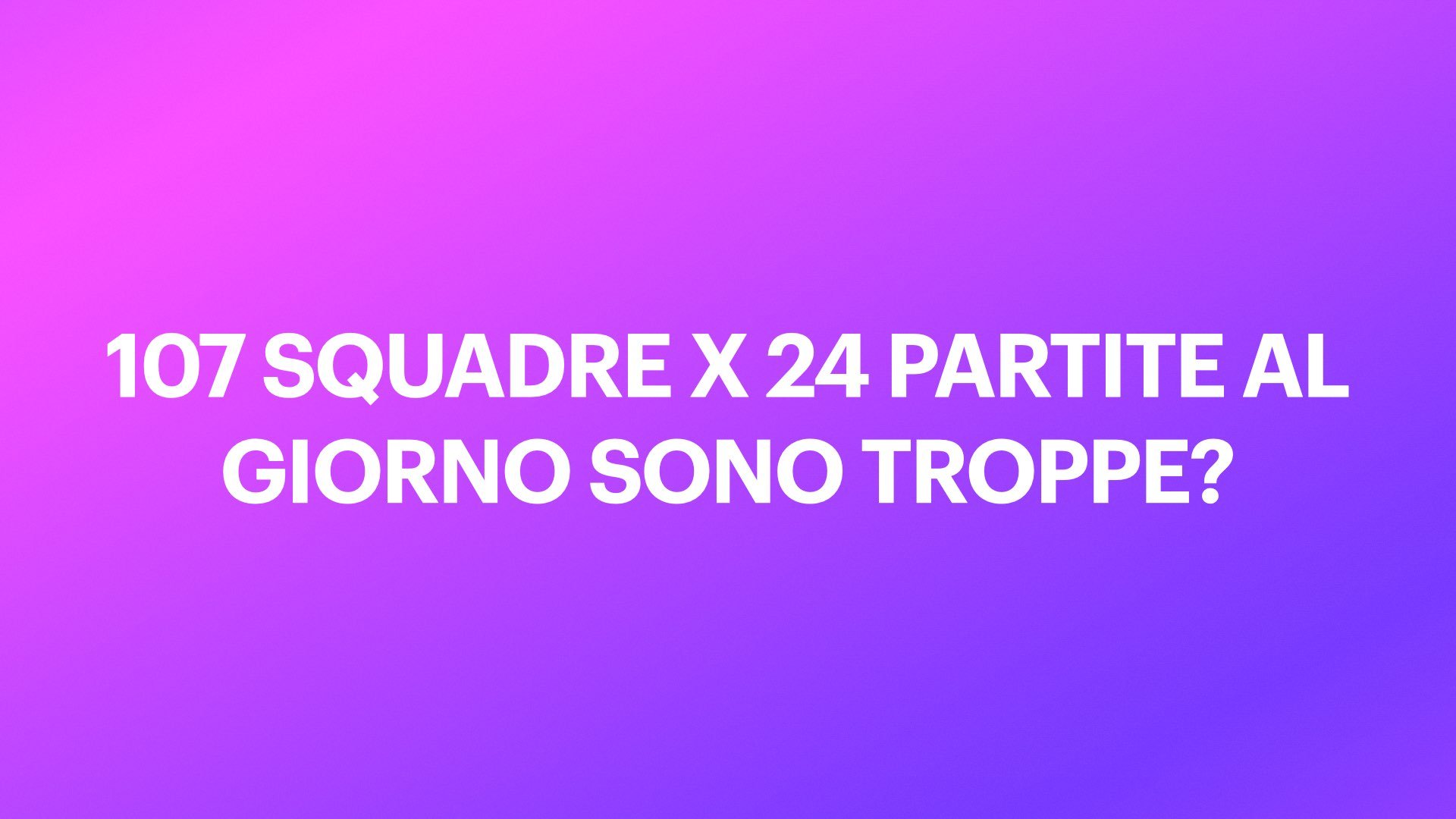 PPP COMICON SIO.070.jpeg