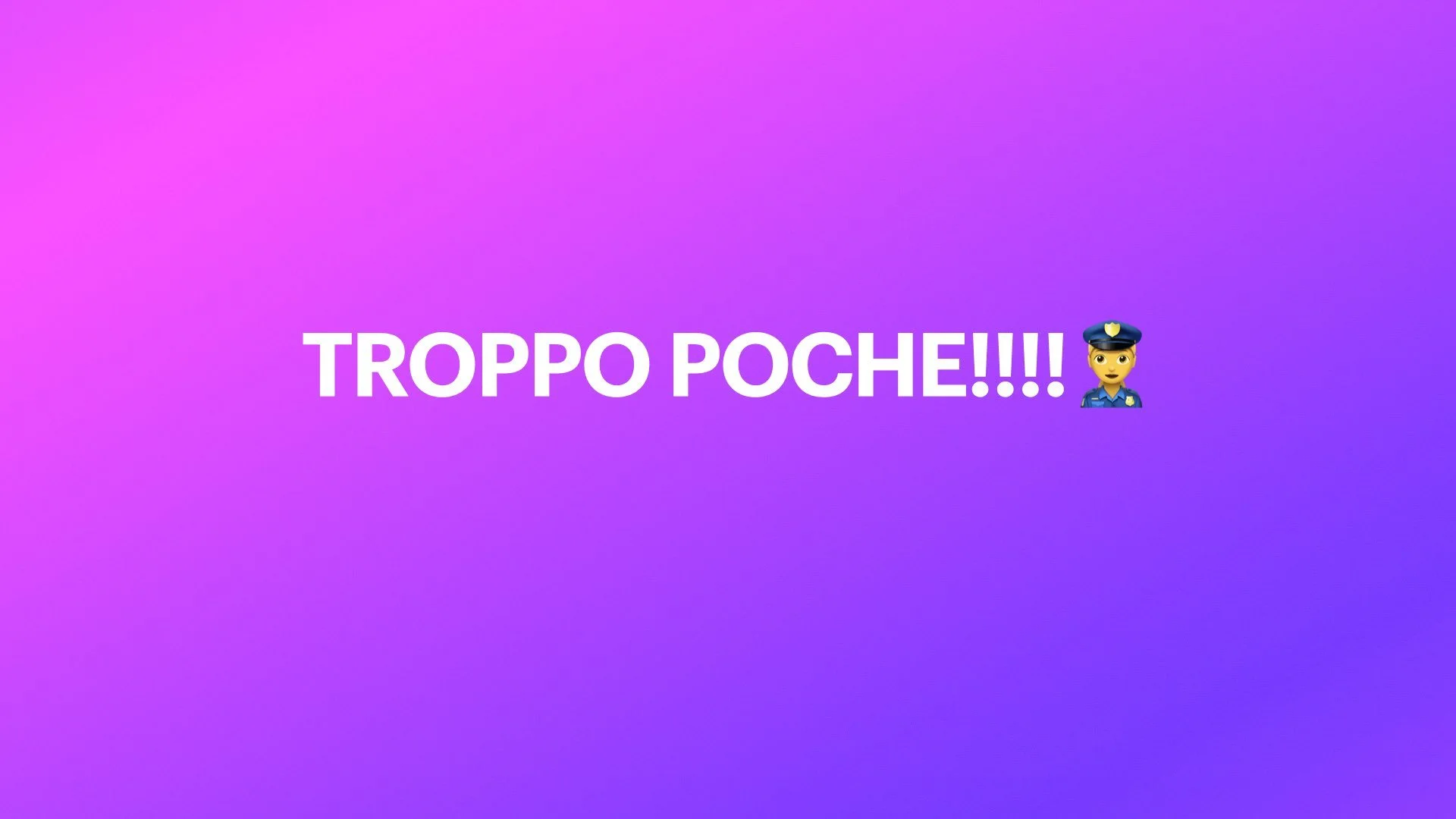 PPP COMICON SIO.071.jpeg