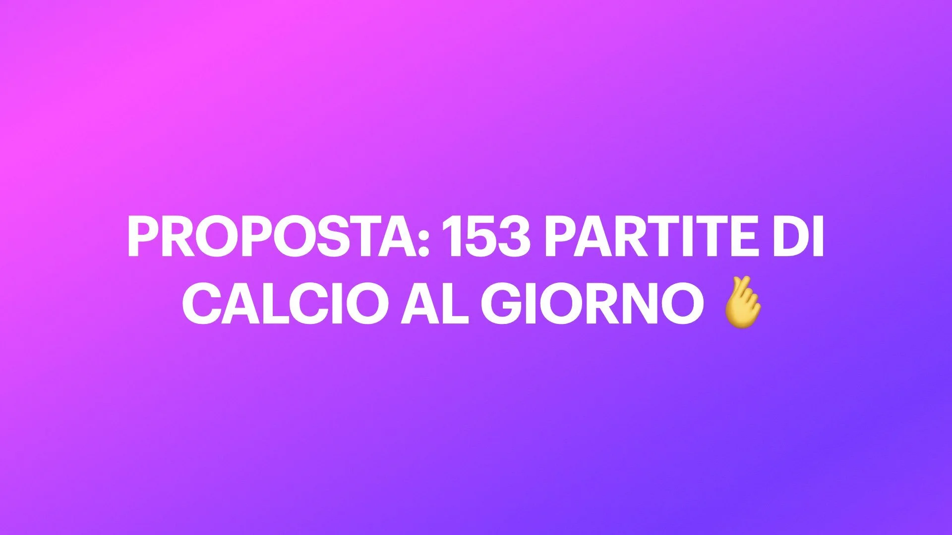 PPP COMICON SIO.072.jpeg