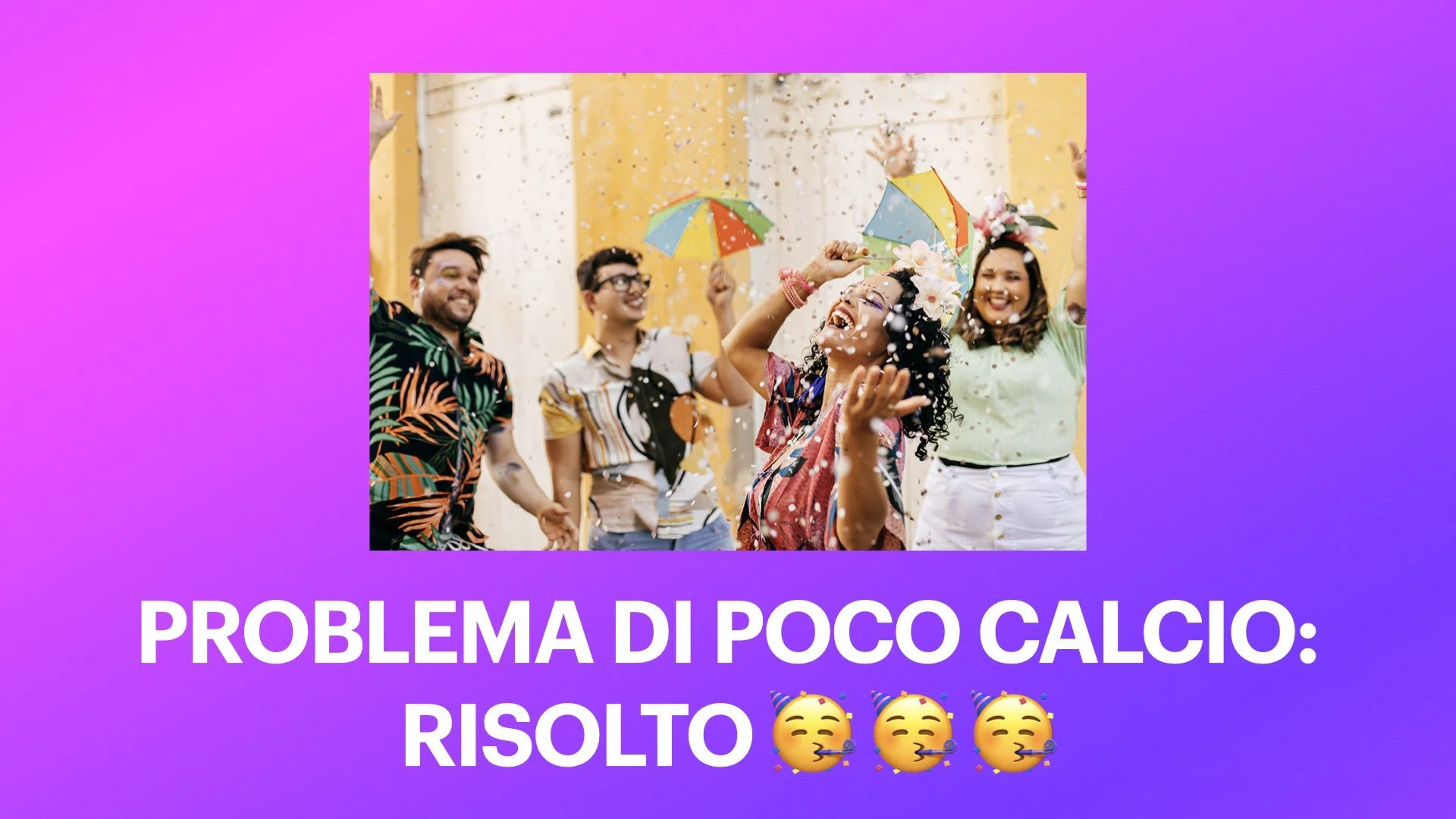 PPP COMICON SIO.073.jpeg