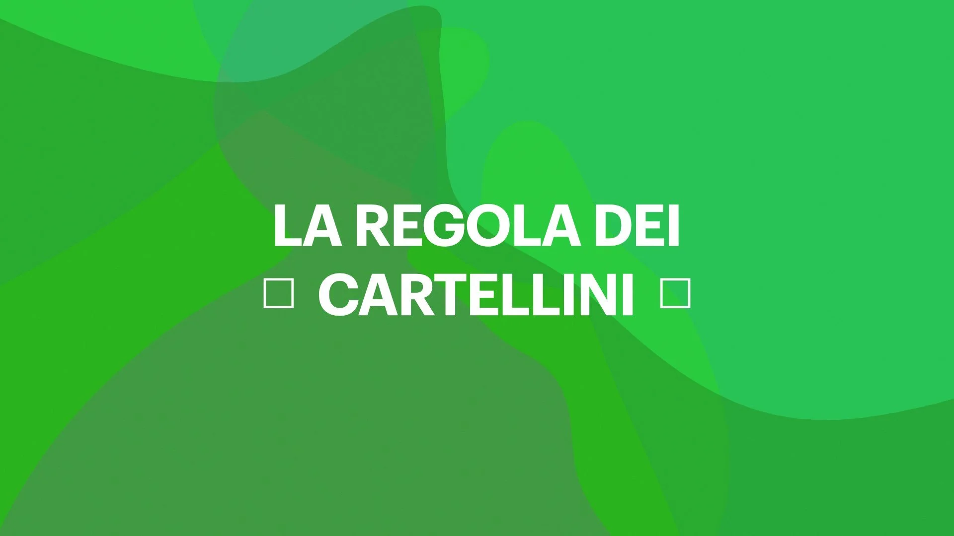 PPP COMICON SIO.100.jpeg