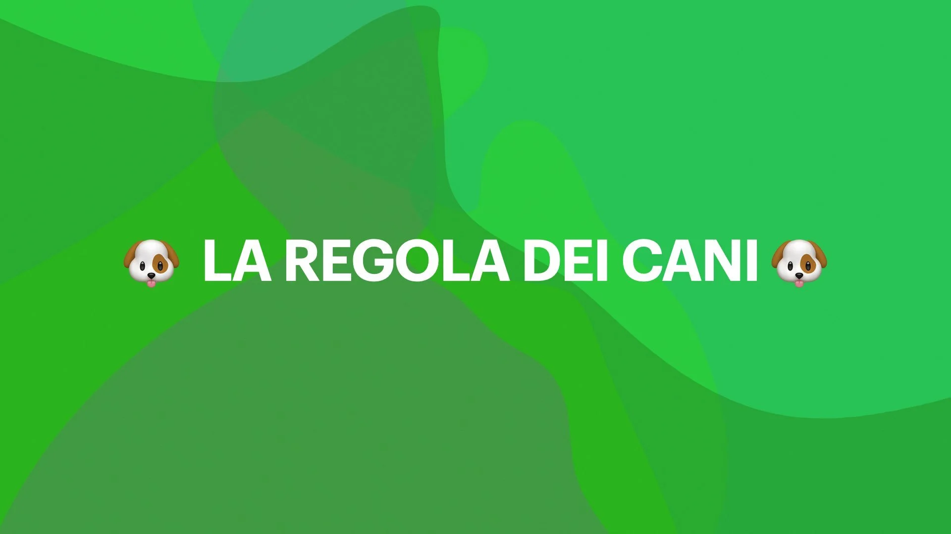 PPP COMICON SIO.102.jpeg