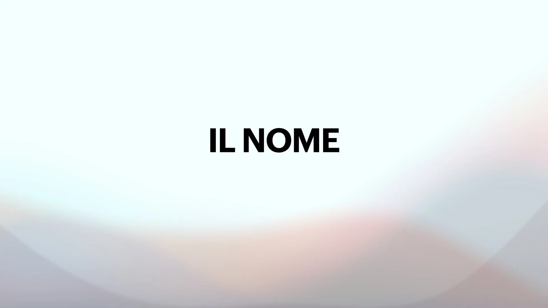 PPP COMICON SIO.104.jpeg