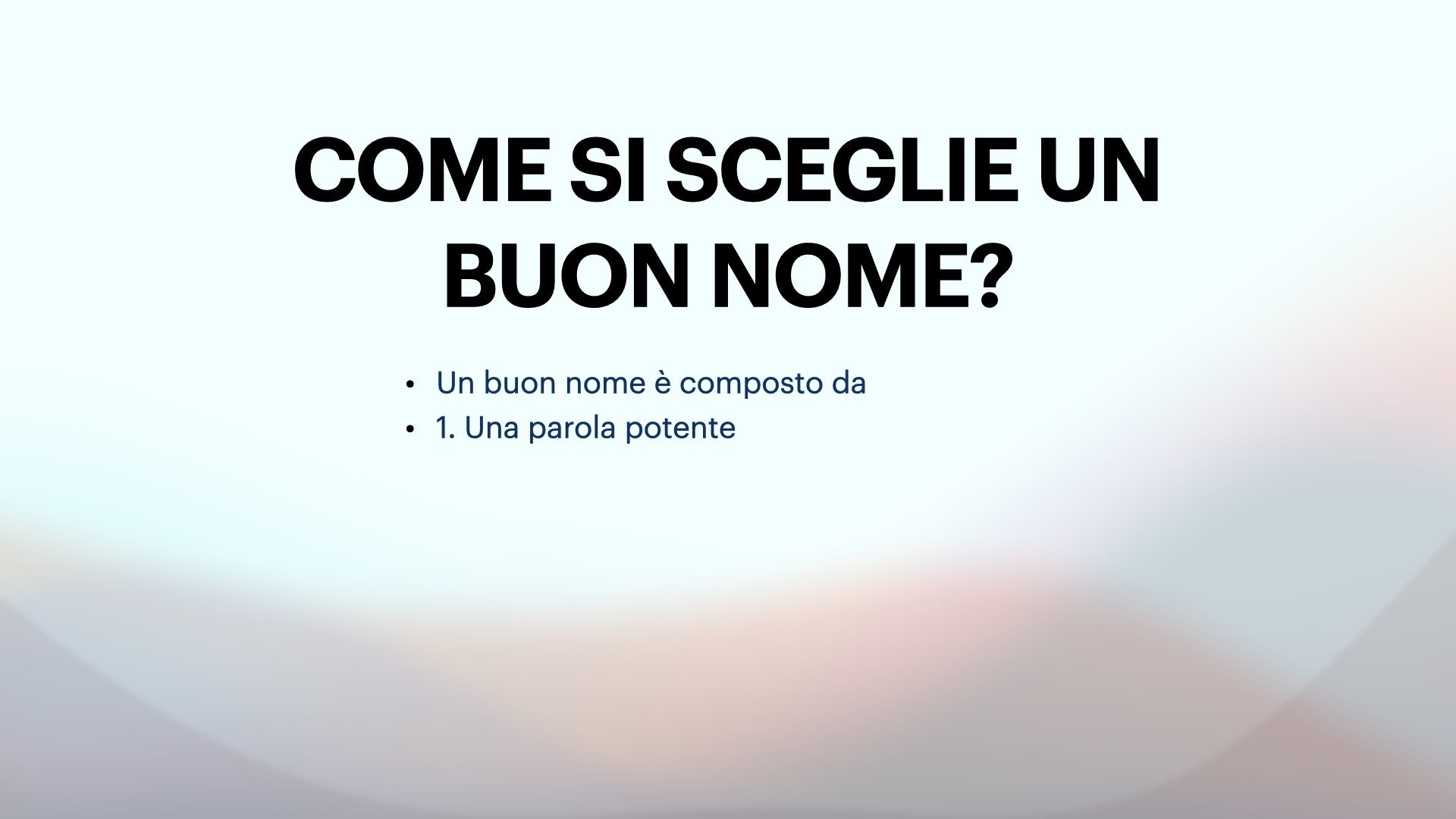 PPP COMICON SIO.110.jpeg