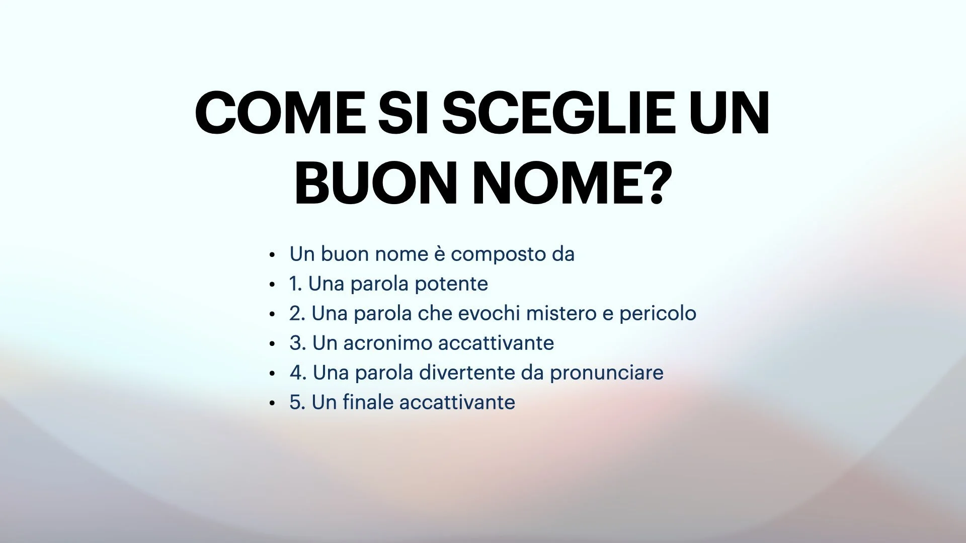 PPP COMICON SIO.114.jpeg