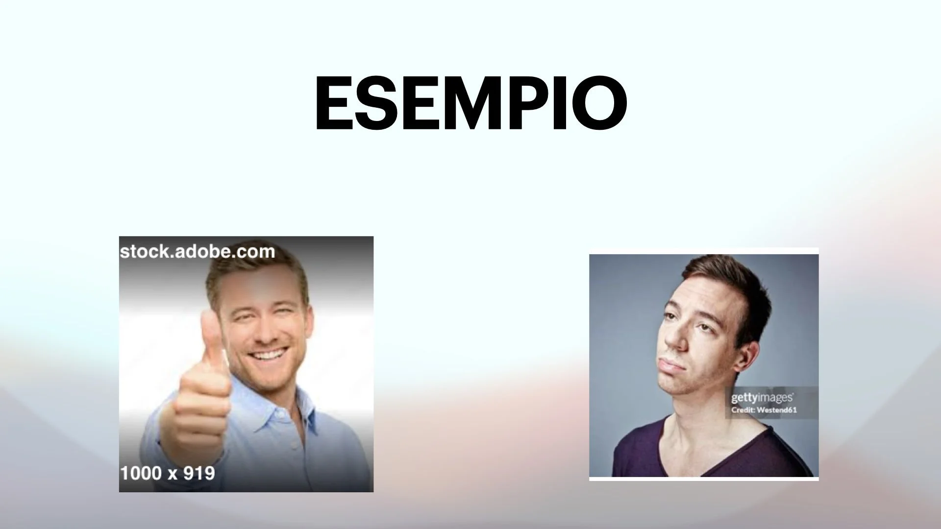 PPP COMICON SIO.128.jpeg