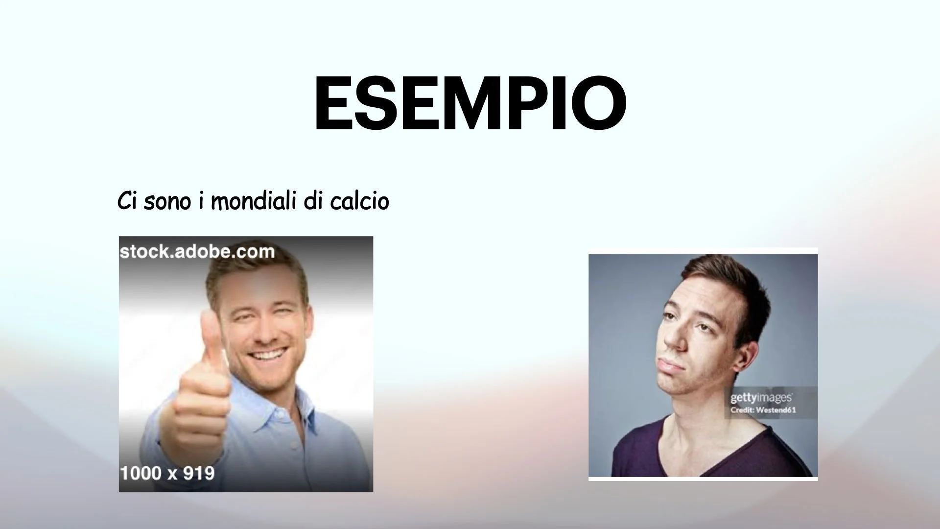 PPP COMICON SIO.129.jpeg