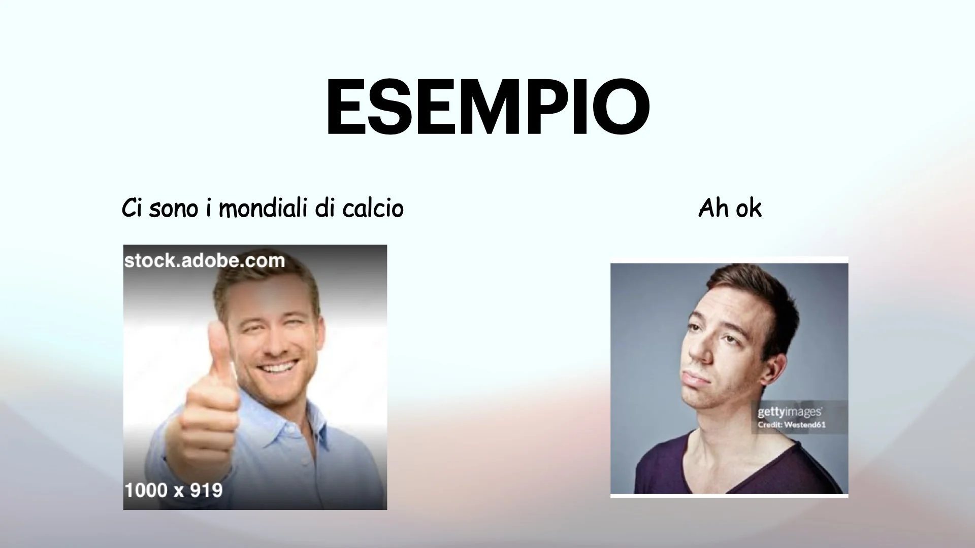 PPP COMICON SIO.130.jpeg