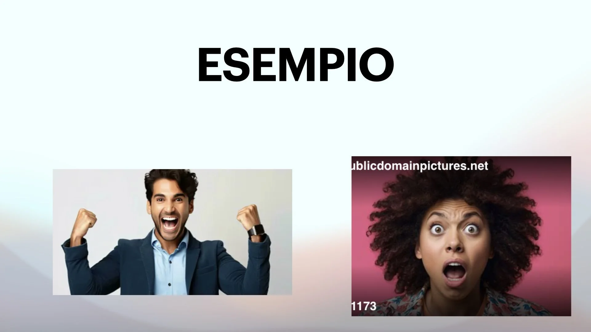 PPP COMICON SIO.131.jpeg