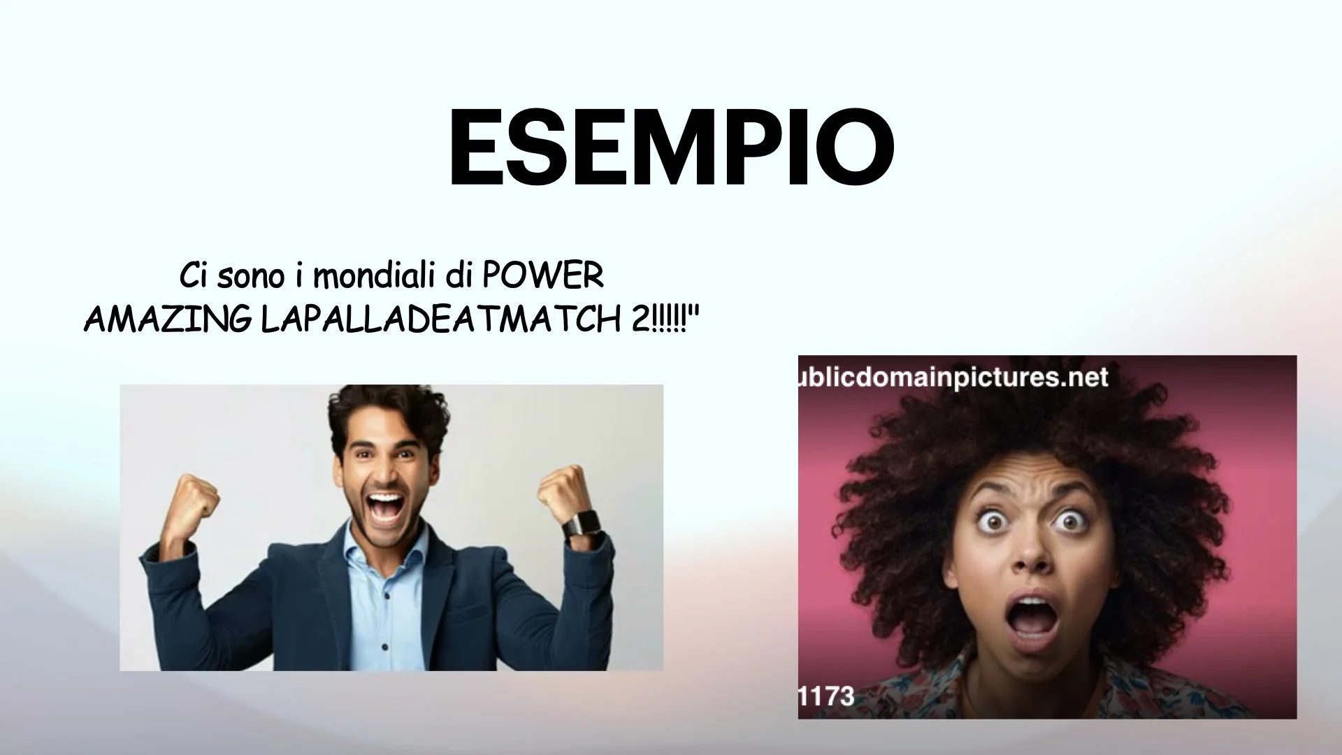 PPP COMICON SIO.132.jpeg